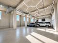 Свободное назначение · 370 м² за 110 млн ₸ в Астане, Нура р-н — фото 3