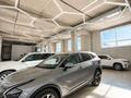 Свободное назначение · 370 м² за 110 млн ₸ в Астане, Нура р-н — фото 4