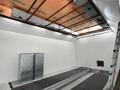 Свободное назначение · 370 м² за 110 млн ₸ в Астане, Нура р-н — фото 5