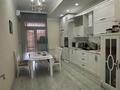 3-бөлмелі пәтер · 126.4 м² · 10/12 қабат, 17-й мкр 7, бағасы: 650 000 ₸ в Актау