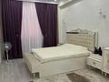 3-бөлмелі пәтер · 126.4 м² · 10/12 қабат, 17-й мкр 7, бағасы: 650 000 ₸ в Актау — фото 2