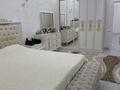 3-бөлмелі пәтер · 126.4 м² · 10/12 қабат, 17-й мкр 7, бағасы: 650 000 ₸ в Актау — фото 3