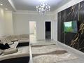 3-бөлмелі пәтер · 126.4 м² · 10/12 қабат, 17-й мкр 7, бағасы: 650 000 ₸ в Актау — фото 4