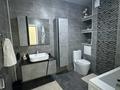 3-бөлмелі пәтер · 126.4 м² · 10/12 қабат, 17-й мкр 7, бағасы: 650 000 ₸ в Актау — фото 5