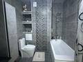 3-бөлмелі пәтер · 126.4 м² · 10/12 қабат, 17-й мкр 7, бағасы: 650 000 ₸ в Актау — фото 6