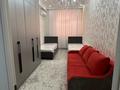 3-бөлмелі пәтер · 126.4 м² · 10/12 қабат, 17-й мкр 7, бағасы: 650 000 ₸ в Актау — фото 11