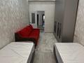 3-бөлмелі пәтер · 126.4 м² · 10/12 қабат, 17-й мкр 7, бағасы: 650 000 ₸ в Актау — фото 12