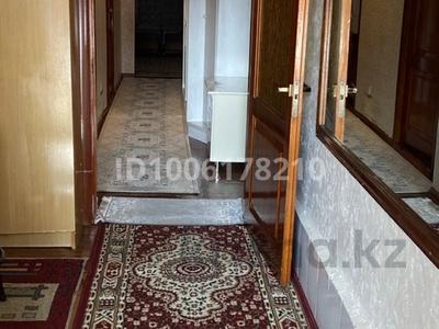 Часть дома · 2 комнаты · 75 м² · 8 сот., мкр 16-й военный городок, Мкр 16-й военный городок 2 — Суюнбая Бекмахана за 120 млн ₸ в Алматы, Турксибский р-н