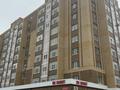 2-комнатная квартира · 83 м² · 5/9 этаж, мкр. Алтын орда, Молдагулова 2 за 26.8 млн ₸ в Актобе