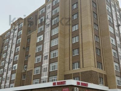 2-комнатная квартира · 83 м² · 5/9 этаж, мкр. Алтын орда, Молдагулова 2 за 26.8 млн ₸ в Актобе