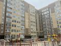 2-комнатная квартира · 83 м² · 5/9 этаж, мкр. Алтын орда, Молдагулова 2 за 26.8 млн ₸ в Актобе — фото 2