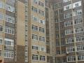 2-комнатная квартира · 83 м² · 5/9 этаж, мкр. Алтын орда, Молдагулова 2 за 26.8 млн ₸ в Актобе — фото 3