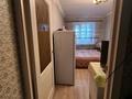 3-бөлмелі пәтер · 63.2 м² · 1/5 қабат, 28-шағынаудан, Муканова — Республики, бағасы: 26.2 млн ₸ в Караганде, Казыбек би р-н — фото 10
