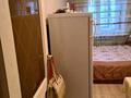 3-бөлмелі пәтер · 63.2 м² · 1/5 қабат, 28-шағынаудан, Муканова — Республики, бағасы: 26.2 млн ₸ в Караганде, Казыбек би р-н — фото 11
