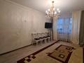 3-бөлмелі пәтер · 63.2 м² · 1/5 қабат, 28-шағынаудан, Муканова — Республики, бағасы: 26.2 млн ₸ в Караганде, Казыбек би р-н — фото 3