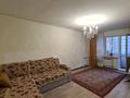 3-бөлмелі пәтер · 63.2 м² · 1/5 қабат, 28-шағынаудан, Муканова — Республики, бағасы: 26.2 млн ₸ в Караганде, Казыбек би р-н — фото 4