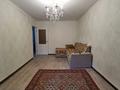 3-бөлмелі пәтер · 63.2 м² · 1/5 қабат, 28-шағынаудан, Муканова — Республики, бағасы: 26.2 млн ₸ в Караганде, Казыбек би р-н — фото 5