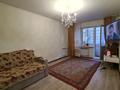 3-бөлмелі пәтер · 63.2 м² · 1/5 қабат, 28-шағынаудан, Муканова — Республики, бағасы: 26.2 млн ₸ в Караганде, Казыбек би р-н — фото 6