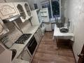 2-бөлмелі пәтер · 49.7 м² · 4/5 қабат, ул. Турара Рыскулова 16к1, бағасы: ~ 14.5 млн ₸ в Актобе, мкр Авиатор