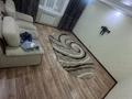2-бөлмелі пәтер · 49.7 м² · 4/5 қабат, ул. Турара Рыскулова 16к1, бағасы: ~ 14.5 млн ₸ в Актобе, мкр Авиатор — фото 2