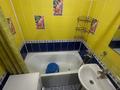 2-бөлмелі пәтер · 49.7 м² · 4/5 қабат, ул. Турара Рыскулова 16к1, бағасы: ~ 14.5 млн ₸ в Актобе, мкр Авиатор — фото 3