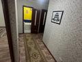 2-бөлмелі пәтер · 49.7 м² · 4/5 қабат, ул. Турара Рыскулова 16к1, бағасы: ~ 14.5 млн ₸ в Актобе, мкр Авиатор — фото 5