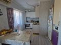 2-бөлмелі пәтер · 64 м² · 4/5 қабат, Спутник 1, бағасы: 22 млн ₸ в Конаеве — фото 10