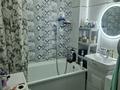 2-бөлмелі пәтер · 64 м² · 4/5 қабат, Спутник 1, бағасы: 22 млн ₸ в Конаеве — фото 11