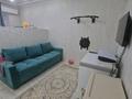 2-бөлмелі пәтер · 64 м² · 4/5 қабат, Спутник 1, бағасы: 22 млн ₸ в Конаеве — фото 5