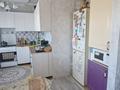 2-бөлмелі пәтер · 64 м² · 4/5 қабат, Спутник 1, бағасы: 22 млн ₸ в Конаеве — фото 8