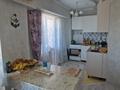 2-бөлмелі пәтер · 64 м² · 4/5 қабат, Спутник 1, бағасы: 22 млн ₸ в Конаеве — фото 9