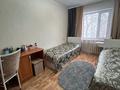3-бөлмелі пәтер · 70 м² · 1/5 қабат, Турксибская 30 6, бағасы: 29 млн ₸ в Семее
