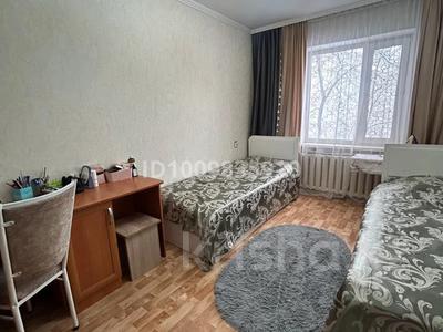 3-бөлмелі пәтер · 70 м² · 1/5 қабат, Турксибская 30 6, бағасы: 29 млн ₸ в Семее