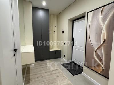 1-бөлмелі пәтер · 41 м² · 11/12 қабат, мкр Гажайып 5/1, бағасы: 20 000 ₸ в Алматы, Алатауский р-н
