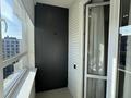 1-бөлмелі пәтер · 41 м² · 11/12 қабат, Ғажайып ш/а. 5/1, бағасы: 20 000 ₸ в Алматы, Алатауский р-н — фото 12