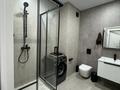 1-бөлмелі пәтер · 41 м² · 11/12 қабат, Ғажайып ш/а. 5/1, бағасы: 20 000 ₸ в Алматы, Алатауский р-н — фото 13