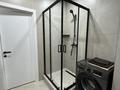 1-бөлмелі пәтер · 41 м² · 11/12 қабат, Ғажайып ш/а. 5/1, бағасы: 20 000 ₸ в Алматы, Алатауский р-н — фото 14