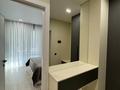 1-бөлмелі пәтер · 41 м² · 11/12 қабат, Ғажайып ш/а. 5/1, бағасы: 20 000 ₸ в Алматы, Алатауский р-н — фото 16