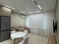 1-бөлмелі пәтер · 41 м² · 11/12 қабат, Ғажайып ш/а. 5/1, бағасы: 20 000 ₸ в Алматы, Алатауский р-н — фото 5