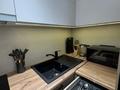 1-бөлмелі пәтер · 41 м² · 11/12 қабат, Ғажайып ш/а. 5/1, бағасы: 20 000 ₸ в Алматы, Алатауский р-н — фото 8