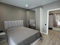 1-бөлмелі пәтер · 41 м² · 11/12 қабат, Ғажайып ш/а. 5/1, бағасы: 20 000 ₸ в Алматы, Алатауский р-н — фото 9