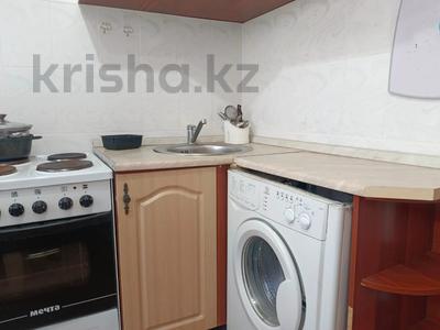 1-комнатная квартира · 29.1 м² · 5/5 этаж, Шешембекова 7 за 7.2 млн 〒 в Экибастузе