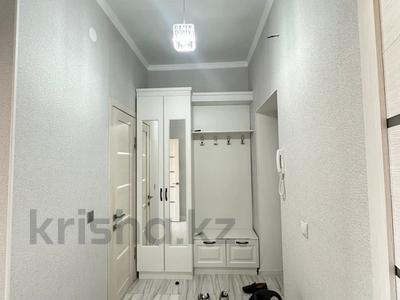Аренда квартир в Актюбинской обл.: 1-комнатная квартира · 45 м² · 2/5 этаж, мкр. Алтын орда 41в за 135 000 〒 1-комнатная квартира · 45 м² · 2/5 этаж, мкр. Алтын орда 41в за 135 000 〒 в Актобе