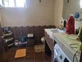 Участок · 16 соток, мкр Калкаман-2 123 — Бегалиева за ~ 200 млн ₸ в Алматы, Наурызбайский р-н — фото 12