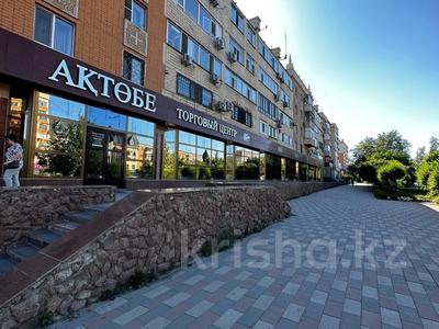 2-комнатная квартира · 50 м² · 3/5 этаж, Абулхайыр хана 70 — Сазда и Космос за 15 млн 〒 в Актобе