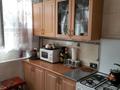 2-бөлмелі пәтер · 56 м² · 4/9 қабат, мкр Аксай-2 52 — Саина - Елемесова, бағасы: 43 млн ₸ в Алматы, Ауэзовский р-н — фото 10
