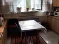 2-бөлмелі пәтер · 56 м² · 4/9 қабат, мкр Аксай-2 52 — Саина - Елемесова, бағасы: 43 млн ₸ в Алматы, Ауэзовский р-н — фото 11