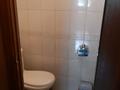2-бөлмелі пәтер · 56 м² · 4/9 қабат, мкр Аксай-2 52 — Саина - Елемесова, бағасы: 43 млн ₸ в Алматы, Ауэзовский р-н — фото 12