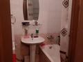 2-бөлмелі пәтер · 56 м² · 4/9 қабат, мкр Аксай-2 52 — Саина - Елемесова, бағасы: 43 млн ₸ в Алматы, Ауэзовский р-н — фото 13
