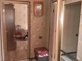2-бөлмелі пәтер · 56 м² · 4/9 қабат, мкр Аксай-2 52 — Саина - Елемесова, бағасы: 43 млн ₸ в Алматы, Ауэзовский р-н — фото 14